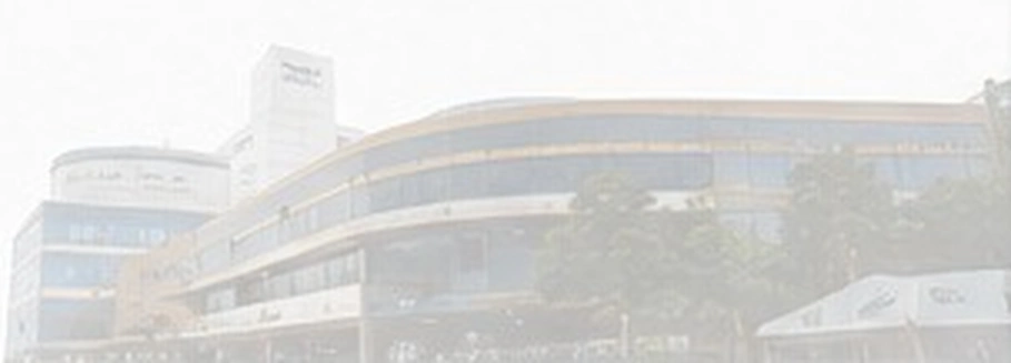 Gedung perusahaan Majuprima